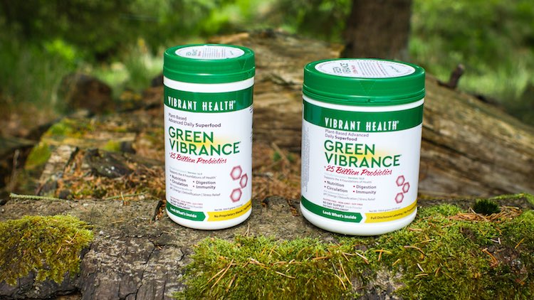 Are Greens Supplements Really Worth the Money? | Previous Magazine